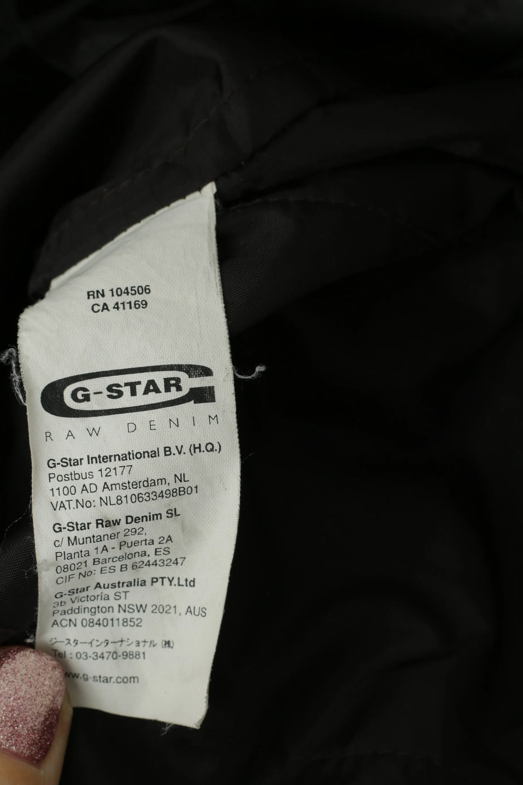 Product image 7
