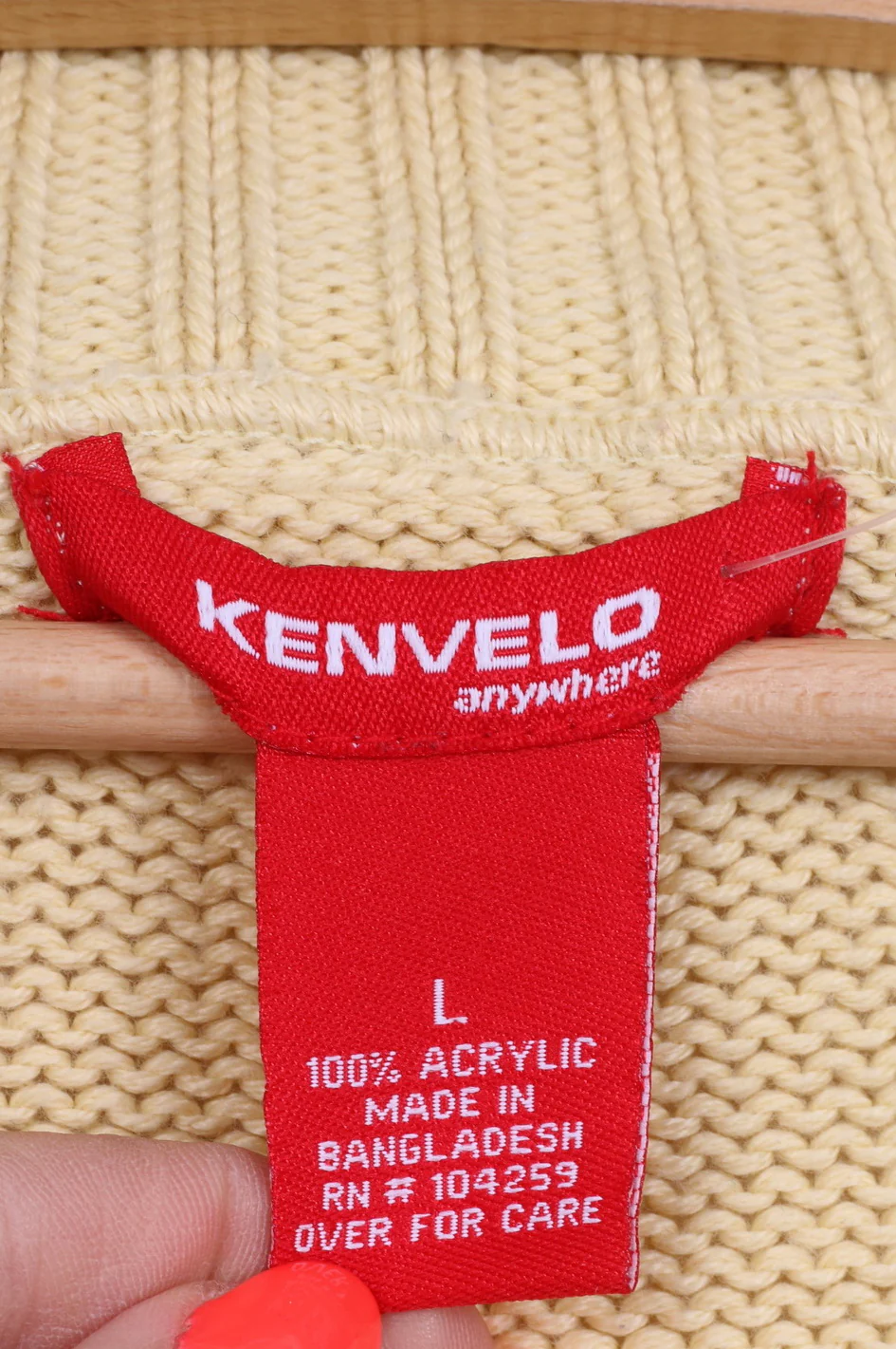 Product image 4